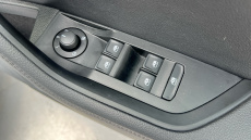 Skoda Superb 2.0 TDI CR SE L 5dr DSG Diesel Hatchback